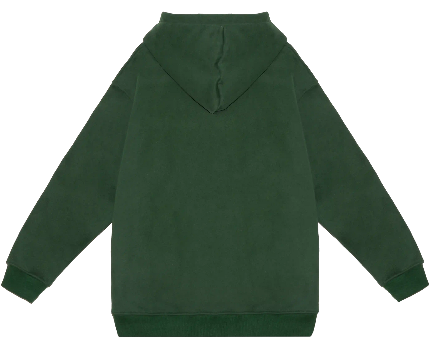 LD1 GREEN