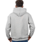 LD1 GREY