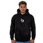 LD1 BLACK