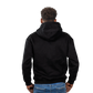 LD1 BLACK