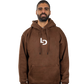 LD1 BROWN