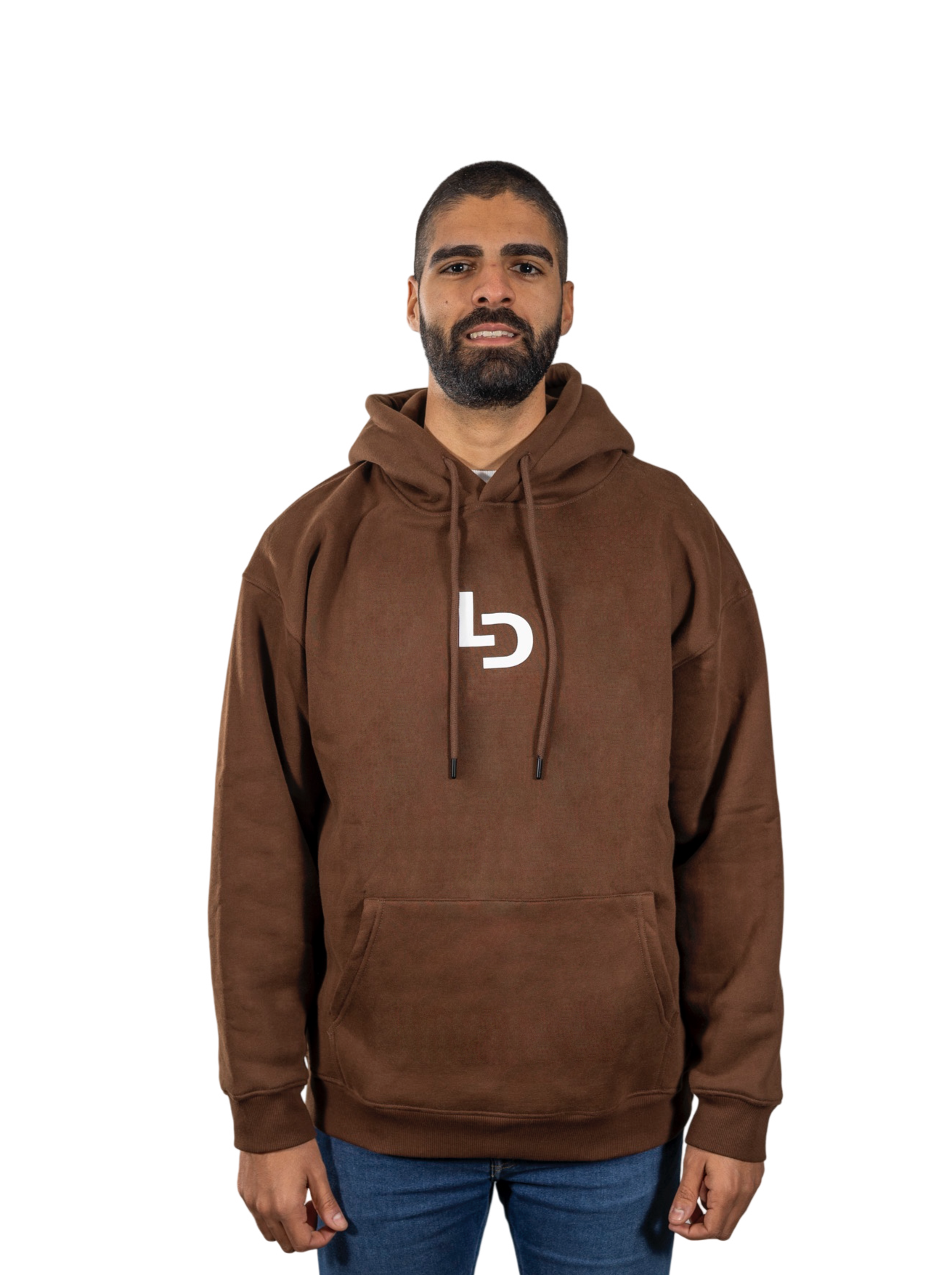 LD1 BROWN