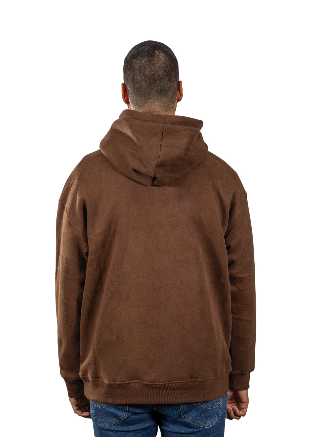 LD1 BROWN