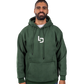 LD1 GREEN