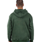 LD1 GREEN