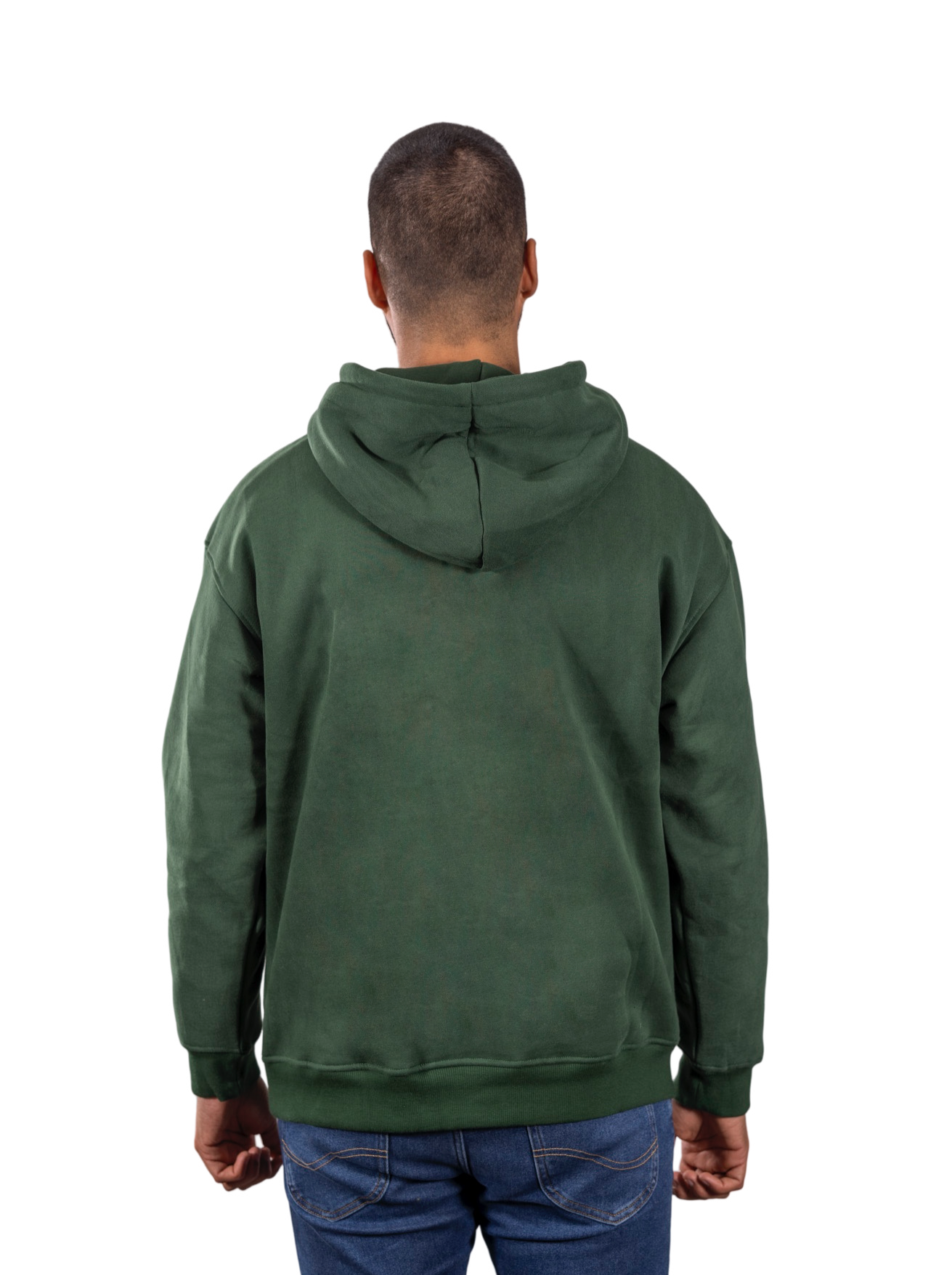 LD1 GREEN