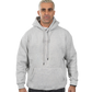 LOST ME GREY