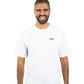 LOSTY WHITE
