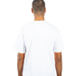 LOSTY WHITE