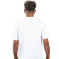 LOSTDREAM WHITE