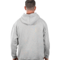 LOST DREAM HOODIE GREY