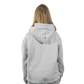 LD1 GREY
