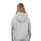 LOST ME GREY