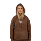 LD1 BROWN