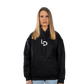 LD1 BLACK