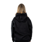 LD1 BLACK