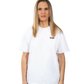 LOSTY WHITE