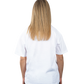 LOSTY WHITE
